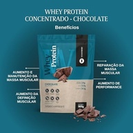 para-whey-pura-isolado-a-housewhey-protein-900g-seus-chocolate-energia-treinos-a