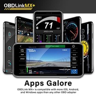 para-windows-obd2-profissional-diagnostico-android-scanner-a-iphone-obdlink-automotivo-bluetooth-mx-e-a
