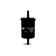 para-wk583-de-filter-protecao-filtro-seu-a-mann-essencial-combustivel-a