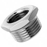 para-x-cromada-a-duravel-instalacao-sua-conexao-34-de-bucha-reducao-12-e-segura-a