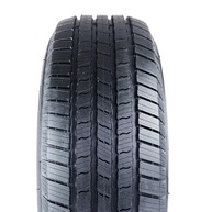 Pneu Michelin Aro 16 265/70R16 X LT A/S 112T: Aventura e Segurança para seu SUV/Picape - imagem 4