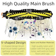 para-x500-neatsvor-de-pecas-de-reposicao-kit-aspirador-a-robo-a