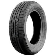Pneu Xbri Ecology W1 195/60 R15 88H TL: Desempenho e Economia para Seu Carro - imagem 3