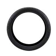 Pneu XBRI SPORT+2 EXTRA LOAD 205/55R16 Aro 16 94W: Desempenho e Segurança para Seu Carro - imagem 4