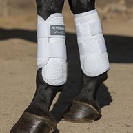 Botas Profissional Choice Pro Perf Elite XC: Conforto e Performance para Seus Pés - imagem 4