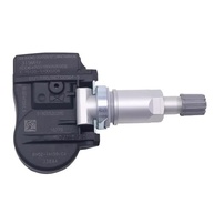 Sensor TPMS para Jaguar F-TYPE XJ XJR e Land Rover LR2 LR4 Evoque Sport (BH52-1A159-CA 315MHZ) - imagem 3