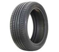 Pneu Bransales 225/45R17 94W XL TL B Grip: Performance e Segurança para Seu Carro - imagem 1