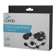 para-xspirit-freecom-a-capacete-de-2-sua-aventura-kit-essencial-cardo-a