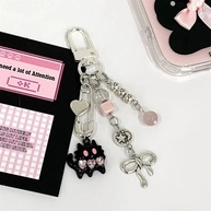 Charms Y2K para Celular: Estilo e Segurança! - imagem 2