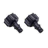 Conduíte de Descarga Yamaha 67X-E2590-00-00: Peça de Reposição Essencial para Jet Boats - imagem 2