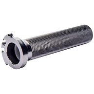Tubo Acelerador Alumínio Tusk: Performance e Durabilidade para Kawasaki, Suzuki e Yamaha - imagem 2