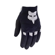 Luva Fox Racing Dirtpaw YTH: Conforto e Controle para Jovens Pilotos - imagem 2