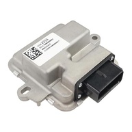 Módulo Bomba Combustível para Camaro, Escalade, Tahoe, Yukon, Corvette e Mais (23382215) - imagem 4