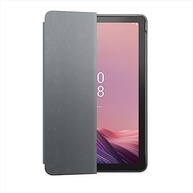 Folio Case para Lenovo Tab M9 ZG38C04869 - imagem 1