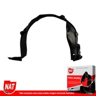 parabarro-2019-direito-a-prisma-estilo-e-dianteiro-2013-protecao-onix-joy-e-a