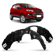 Parabarro Ecosport: Proteção e Estilo (2013-2015) - imagem 1