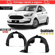 parabarro-ford-ka-protecao-e-estilo-2015-2022