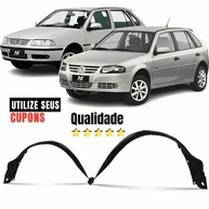 Parabarro Gol G3/G4: Proteção e Estilo! - imagem 1