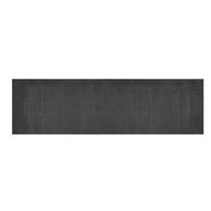 Lameiro Parabarro Borracha Caminhão 250x70cm - Proteção e Durabilidade Superior - imagem 2