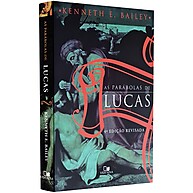 Parábolas de Lucas: Desvende o Sentido Original - imagem 1