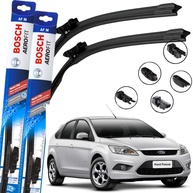 parabrisa-2-focus-multiclip-ford-kit-limpador-2013-bosch-aerofit-palhetas-a-2008-a