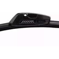 Palheta Limpador Parabrisa Bosch Original Fiat Toro 2016-2022 (Gancho) - imagem 5