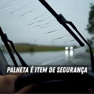 Par de Palhetas Limpador Parabrisa Bosch Multiclip Original Honda HR-V 2023-2025 - imagem 5