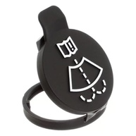 parabrisa-a-cobalt-onix-agua-prisma-limpador-preto-tracker-cruze-reservatorio-tampa-spin-a