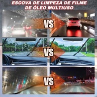 Escova Limpa Vidro AutoCria: Visibilidade Cristalina e Proteção Avançada para seu Parabrisa - imagem 4