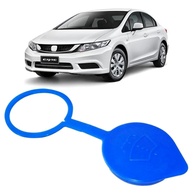 parabrisa-hr-reservatorio-tampa-2022-2016-2012-plastico-e-a-2015-v-civic-agua-limpador-resistente-a