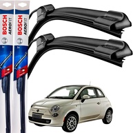 parabrisa-limpador-a-original-aerofit-par-500-fiat-palhetas-de-bosch-a