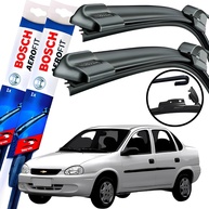 parabrisa-palhetas-2003-original-2016-corsa-limpador-classic-a-bosch-kit-a