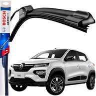 parabrisa-renault-kwid-palheta-2018-original-bosch-a-2024-aerofit-limpador-a