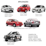 parabrisa-reservatorio-amarela-limpador-agile-mais-corsa-tampa-a-resistente-e-celta-a