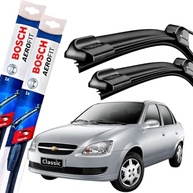 parabrisa-segura-de-a-2015-classic-par-palhetas-e-corsa-gm-clara-2003-visao-limpador-a