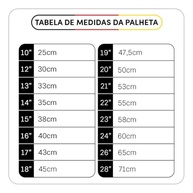Kit Palhetas Limpador Parabrisa Tracker 2014-2018 - Visão Clara e Segura - imagem 4