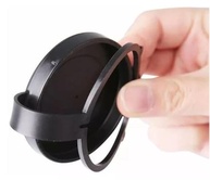 parabrisa-spin-tracker-prisma-tampa-reservatorio-a-agua-cruze-cobalt-onix-limpador-a