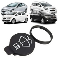 parabrisa-tampa-agua-cobalt-reservatorio-spin-onix-prisma-tracker-limpador-cruze-a