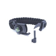 paracord-a-pulso-nautika-gac-pulseira-no-aventura-sobrevivencia-e-a