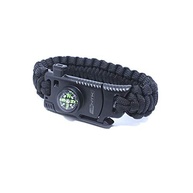 paracord-aventura-sobrevivencia-e-pulso-no-pulseira-gac-nautika-a