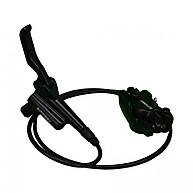 parada-cada-em-controle-e-poder-m310-absolute-hidraulico-disco-a-freio
