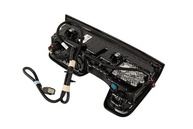 GM Peças Genuínas 85821136: Lâmpada de Parada Traseira para Motorista - Qualidade Original Chevrolet - imagem 3