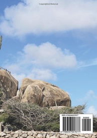 Guia Aruba 2025: Praias Paradisíacas, Aventuras e Férias Inesquecíveis - imagem 3