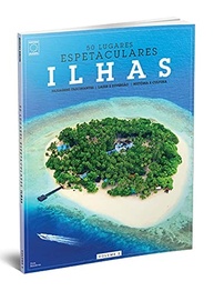 paradisiacas-incriveis-espetaculares-colecao-vol-50-2-a-descubra-lugares-ilhas-a