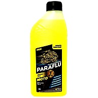 Paraflu: Aditivo de Radiador Orgânico para Moto 🥇 - imagem 1