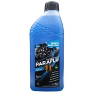 Paraflu Bio Híbrido: Proteja Seu Motor! - imagem 1