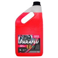 Paraflu Rosa 5L: Proteja Seu Motor! - imagem 1