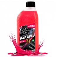 Paraflu Rosa: Proteja Seu Motor com o Aditivo Ideal - imagem 1