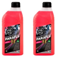 Paraflu Universal: Proteja Seu Motor por Mais Tempo - imagem 1
