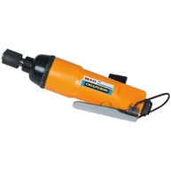 Parafusadeira 1/4" Chiaperini CH P11: Potência e Precisão! - imagem 1